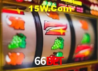 Tecnologia da Plataforma 66bet