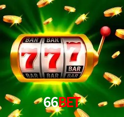 Estatísticas Esportivas 66bet