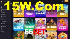 Instant EasyPaisa 66bet