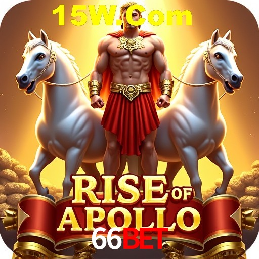 Flash Promotion 66bet