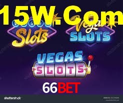66bet