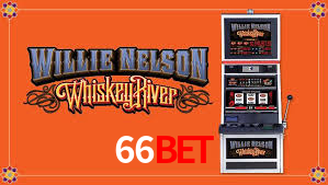 66bet