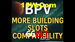 Spaceman Game 66bet