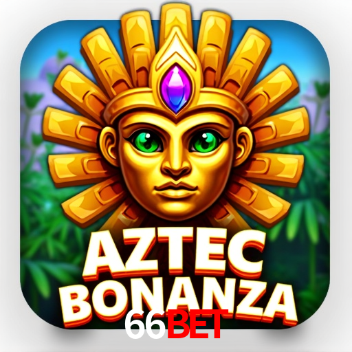 Cassino ao vivo com dealers reais na 66bet