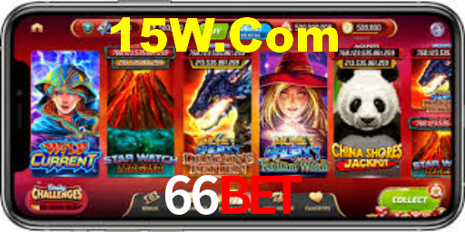 66bet,66bet.com