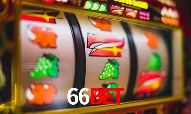 Especiais de Fim de Semana 66bet