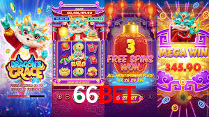 66bet,66bet.com