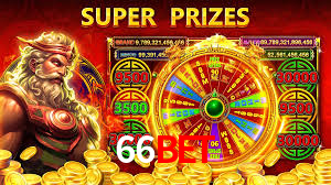 66bet