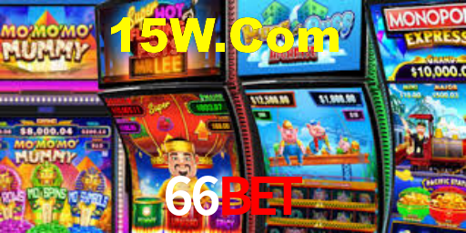 66bet,66bet.com