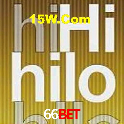 Casino Ao Vivo 66bet