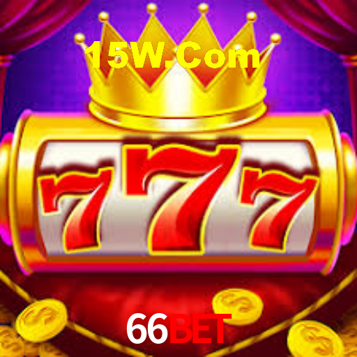 66bet.com