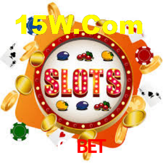 Instalação rápida do APK 66bet