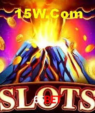 Jogos com bônus e suporte 24h na 66bet