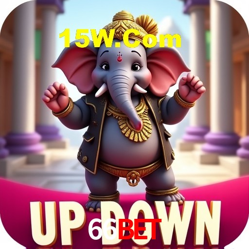 Casino VIP 66bet