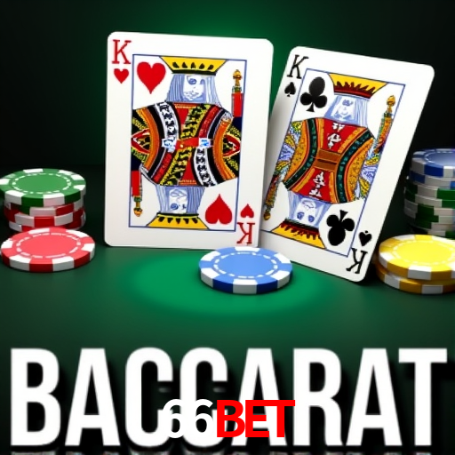 Slot Games 66bet
