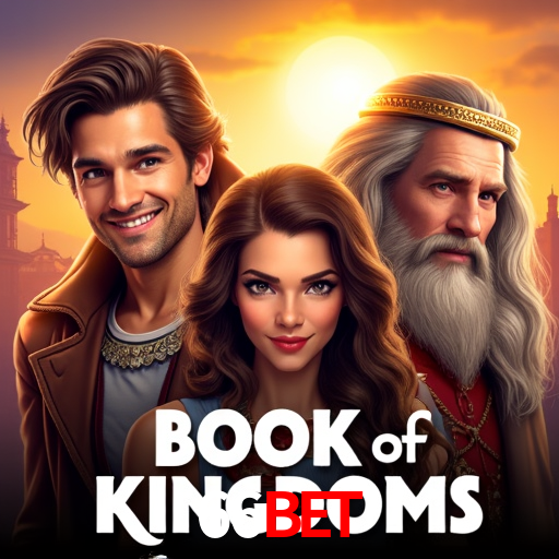Descubra a Magia dos Jogos de Arcade no 66bet
