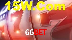 66bet App Interface