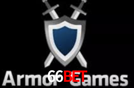 Torneios e prêmios garantidos na 66bet