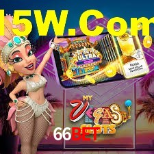 Blackjack Table 66bet