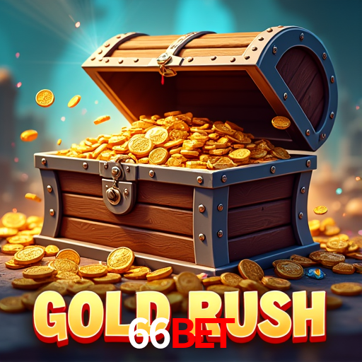 Quick Registration 66bet