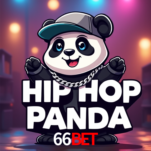 Desvendando o Mundo dos Jogos Virtuais na 66bet