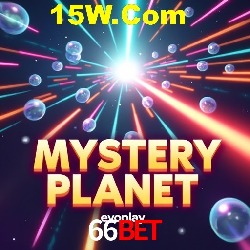 Seasonal Promotions 66bet