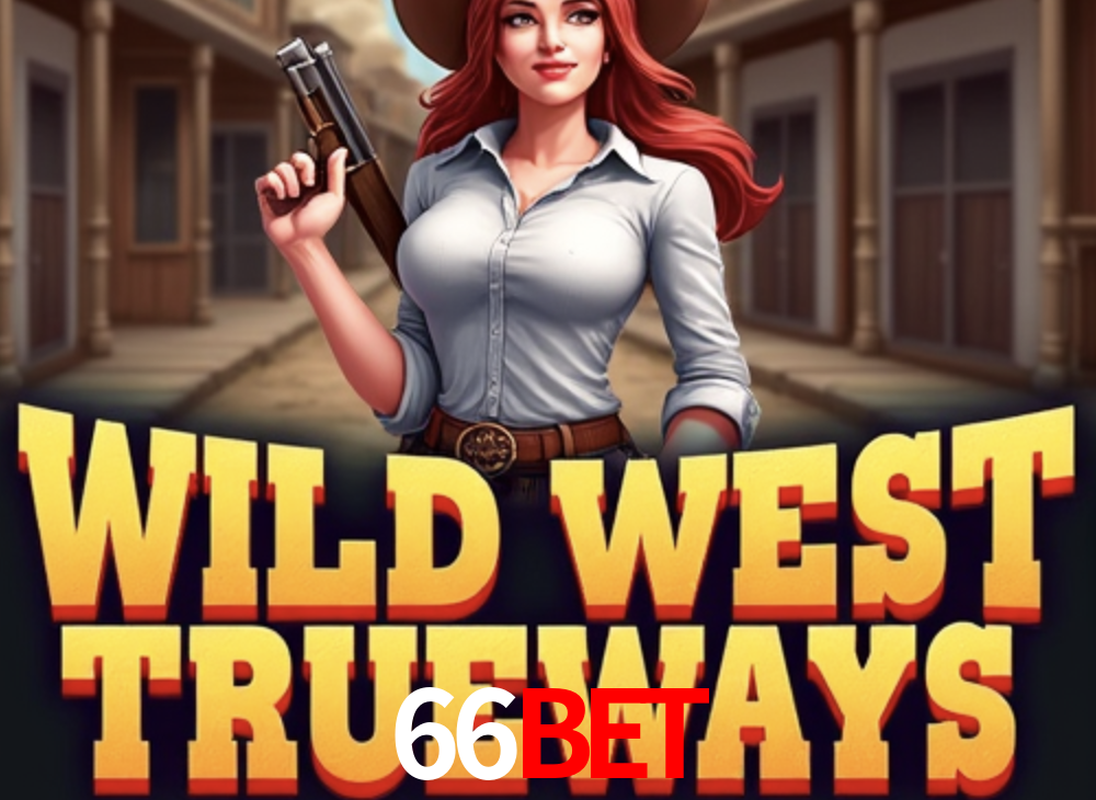 Jogo Spaceman 66bet