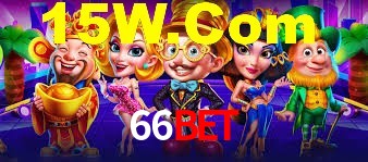 66bet,66bet.com