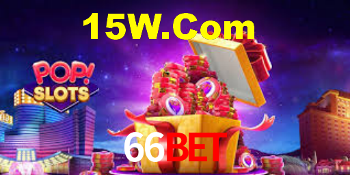 66bet