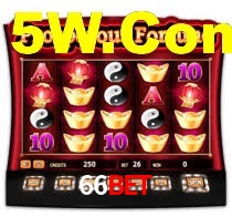 66bet login