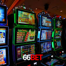 Tournaments 66bet