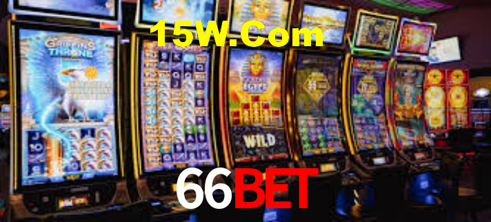 Download de APK seguro na 66bet