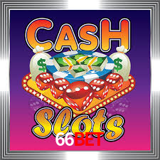 Daily Bonuses 66bet