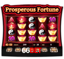 66bet - Plataforma Oficial - 66bet.com