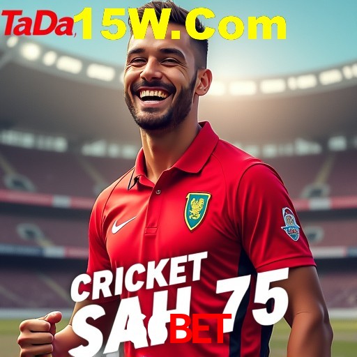 Interface do App 66bet