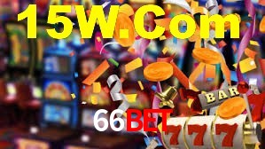 66bet