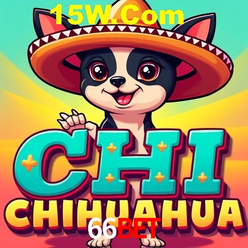 Live Casino 66bet