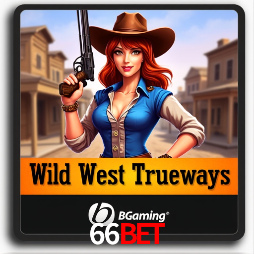 cassino 66bet