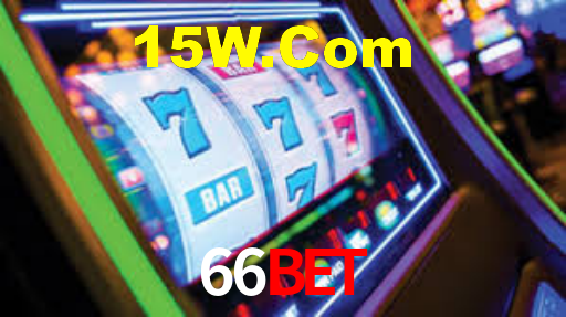 66bet
