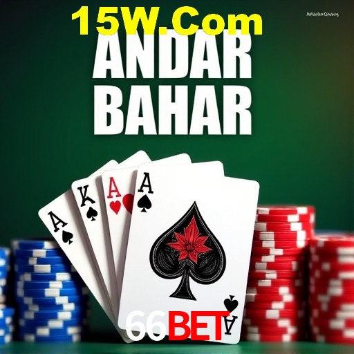 Descubra a Magia dos Jogos de Arcade no 66bet