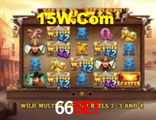 Bônus Generosos e Exclusivos no 66bet para Você!