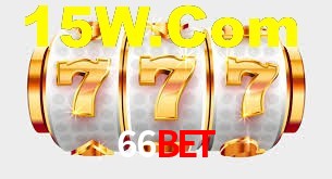66bet.com
