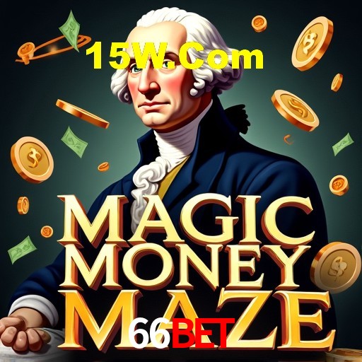 Mesa de Blackjack 66bet