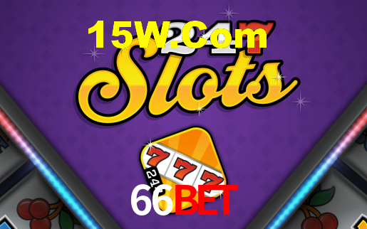 Apostas com odds competitivas na 66bet