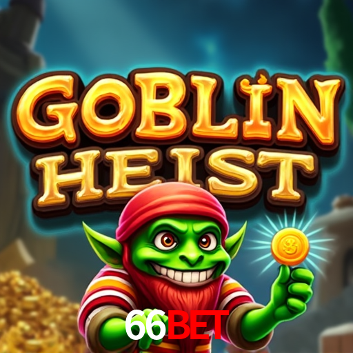 A Experiência Imersiva dos Cassinos Ao Vivo no 66bet