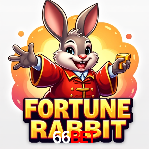 A Revolução dos Aplicativos de Jogos no 66bet