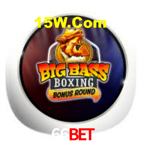 66bet,66bet.com