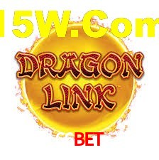 Sinta a adrenalina dos jogos de cassino com 66bet
