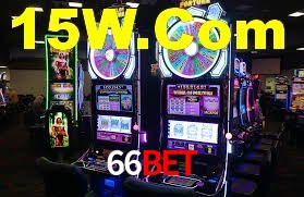 66bet,66bet.com