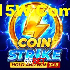 Exclusive Games 66bet
